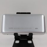 Speed Wi-Fi NEXT W06 HWD37 au �ۥ磻�ȡߥ���С� c22382