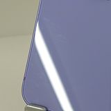 �ڥǥⵡ��iPhone12 mini 64GB au �ѡ��ץ� c17552