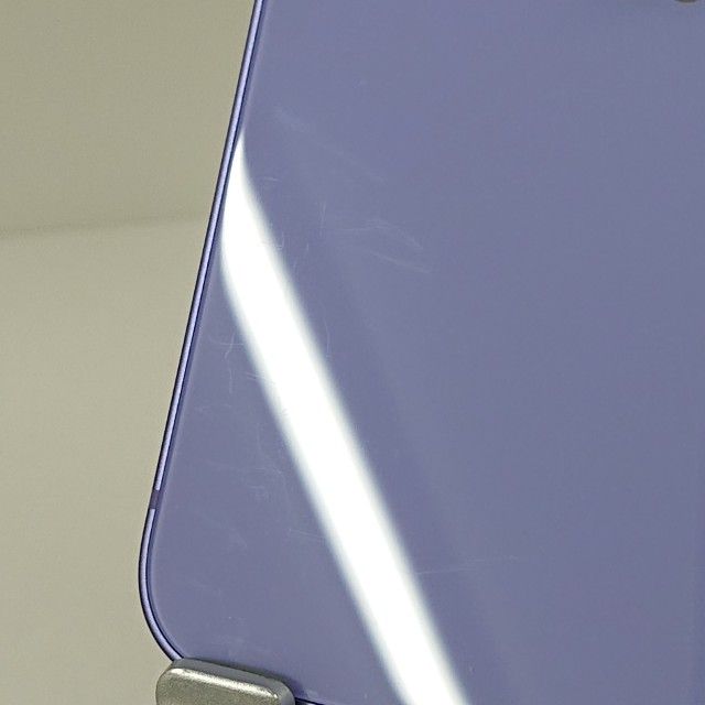 �ڥǥⵡ��iPhone12 mini 64GB au �ѡ��ץ� c17552