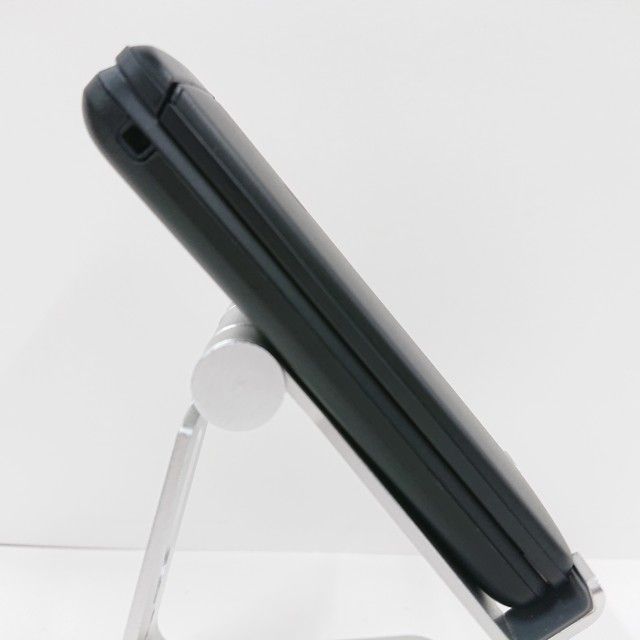 DIGNO �������� �١����å� KY-41B �ɥ��� �֥�å� c21192