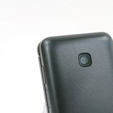 GRATINA KYF44 au �֥�å� c18388