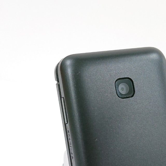 GRATINA KYF44 au �֥�å� c18388