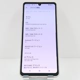 AQUOS sense8 SH-54D �ɥ��� �饤�ȥ��åѡ� c18798