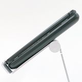 DIGNO ��������4 NPA204KC SoftBank �֥�å� c16936