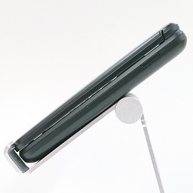 DIGNO ��������4 NPA204KC SoftBank �֥�å� c16936