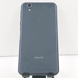 AQUOS EVER SH-02J �ɥ��� �ͥ��ӡ��֥�å� c19205