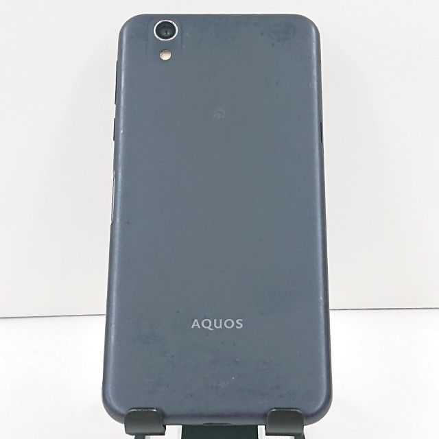AQUOS EVER SH-02J �ɥ��� �ͥ��ӡ��֥�å� c19205