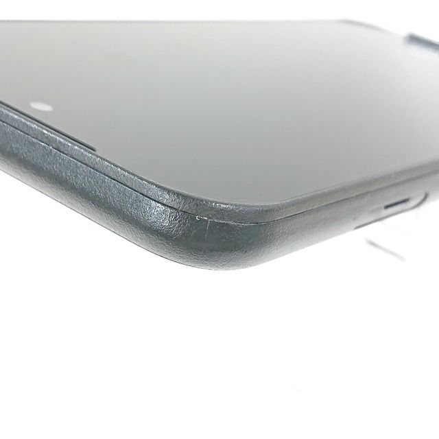 DIGNO BX2 A101KC SoftBank ֥å c13579