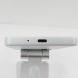 Xperia 10 V SOG11 au �ۥ磻�� c22657
