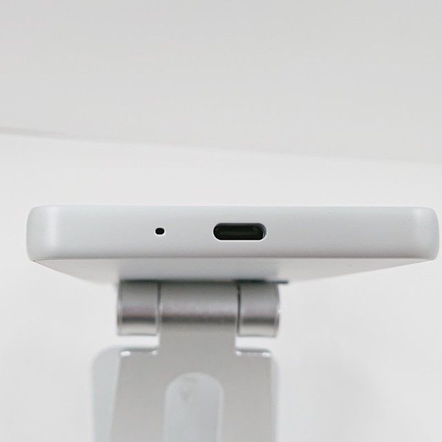 Xperia 10 V SOG11 au �ۥ磻�� c22657