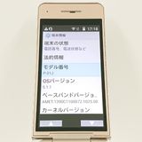 P-smart �������� P-01J �ɥ��� ������� c23125