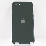 iPhoneSE ��2���� 64GB �ɥ��� �֥�å� c22318