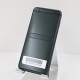 GRATINA KYF44 au �֥�å� c18400