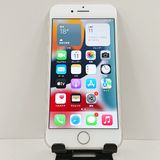 iPhone7 32GB au ����С� c18937