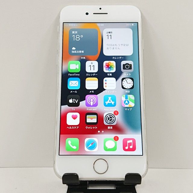 iPhone7 32GB au ����С� c18937