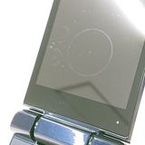 AQUOS �������� SH-02L �ɥ��� �֥�å� c22640