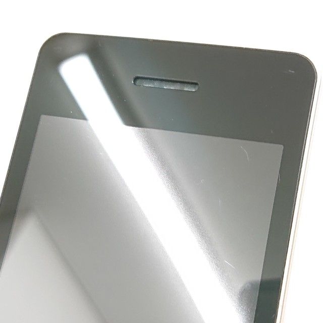 AQUOS �������� SH-02L �ɥ��� ������� c19706