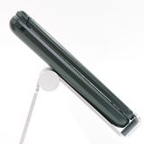 DIGNO ��������4 NPA204KC SoftBank �֥�å� c16951