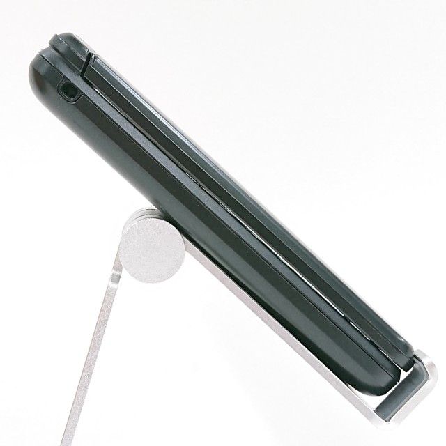 DIGNO ��������4 NPA204KC SoftBank �֥�å� c16951