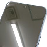 arrows We2 FCG02 au �ͥ��ӡ����꡼�� c16698