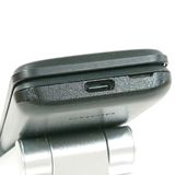 DIGNO �������� �١����å� KY-41B �ɥ��� �֥�å� c17030