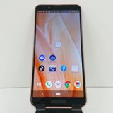 AQUOS sense3 SH-02M �ɥ��� �饤�ȥ��åѡ� c17400