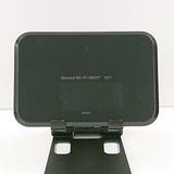 Speed Wi-Fi NEXT W07 SHD31 au �֥�å� c22357