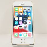 iPhoneSE 32GB au  c15131