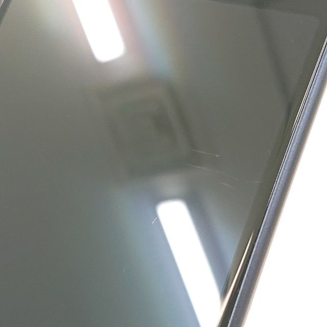 arrows Be4 Plus F-41B �ɥ��� �֥�å� c16857