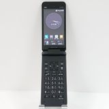 GRATINA KYF44 au �֥�å� c18370