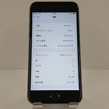 iPhone6s 32GB SIM�ե꡼ ���ڡ������쥤 c18532