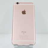 iPhone6s 64GB SoftBank ������������� c17919