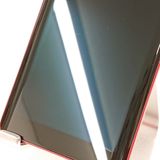 Rakuten Hand 5G P780 Rakuten ����ॾ���å� c16293