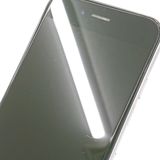 iPhone6s 32GB SIM�ե꡼ ���ڡ������쥤 c18553