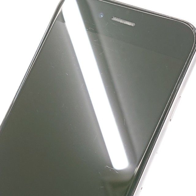 iPhone6s 32GB SIM�ե꡼ ���ڡ������쥤 c18553