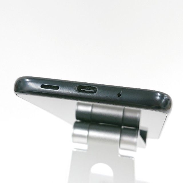 GRATINA KYV48 au �֥�å� c16205