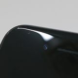 iPhone6 16GB SoftBank ���ڡ������쥤 c22355