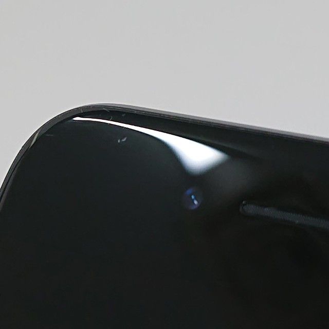 iPhone6 16GB SoftBank ���ڡ������쥤 c22355