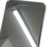 iPhone6s Plus 64GB SIM�ե꡼ ���ڡ������쥤 c17892