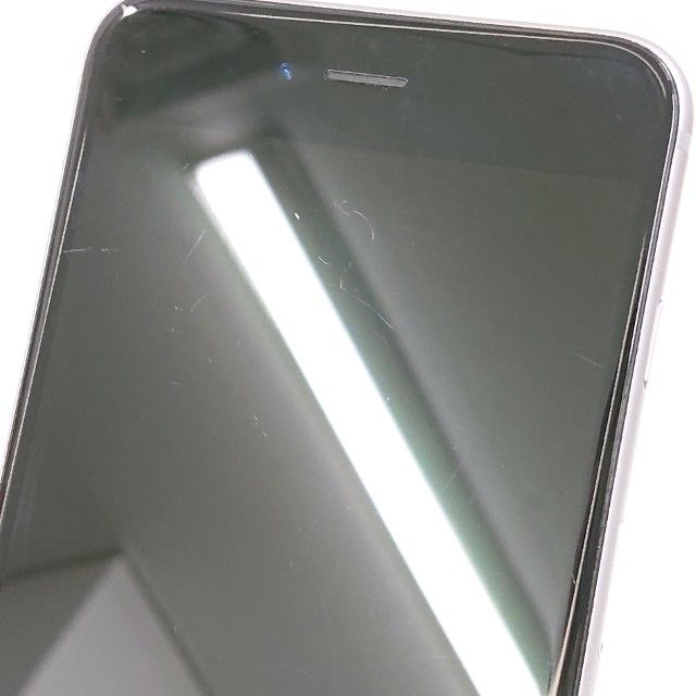 iPhone6s Plus 64GB SIM�ե꡼ ���ڡ������쥤 c17892