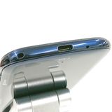 �餯�餯���ޡ��ȥե��� F-42A �ɥ��� �ͥ��ӡ� c16372