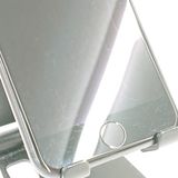 iPhone7 32GB �ɥ��� �֥�å� c20089