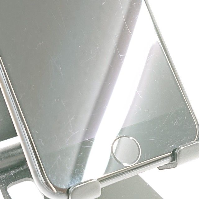 iPhone7 32GB �ɥ��� �֥�å� c20089