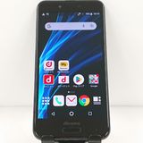 AQUOS sense SH-01K ɥ ٥٥åȥ֥å c14880