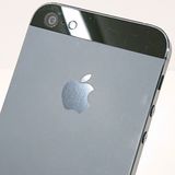 iPhone5 16GB au ֥å&졼 c15213