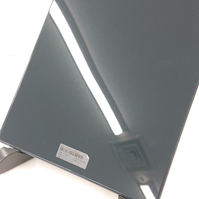 Lenovo TAB6 A101LV SoftBank ���ӥ��֥롼 c20436