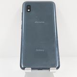 Galaxy A21 SC-42A �ɥ��� �֥�å� c19393