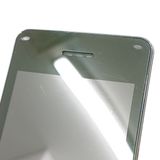 AQUOS �������� SH-02L �ɥ��� �֥�å� c22647
