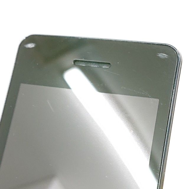 AQUOS �������� SH-02L �ɥ��� �֥�å� c22647