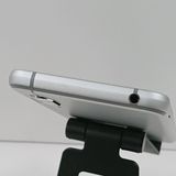 AQUOS sense3 SHV45 au ����С��ۥ磻�� c20445